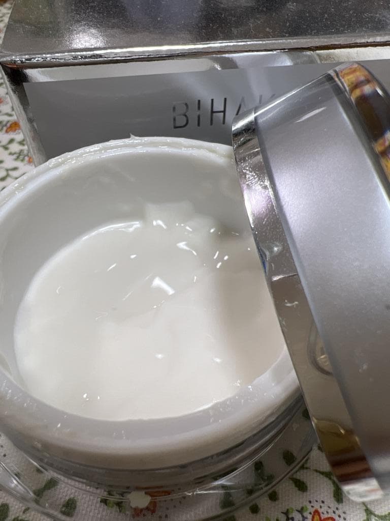 レビュー投稿画像