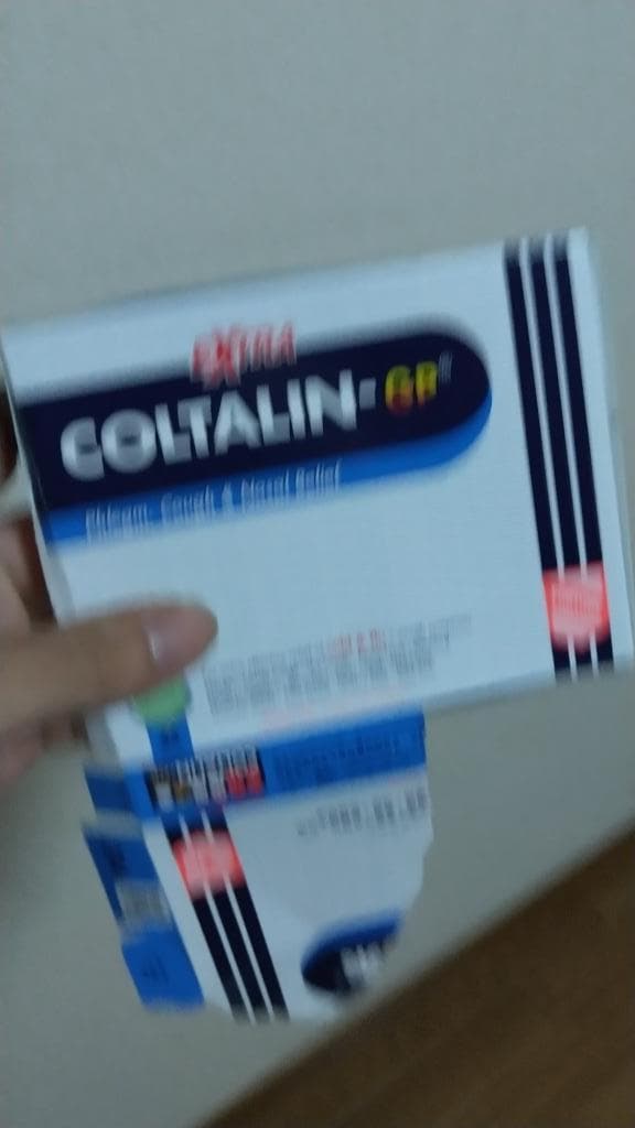 口コミ投稿画像
