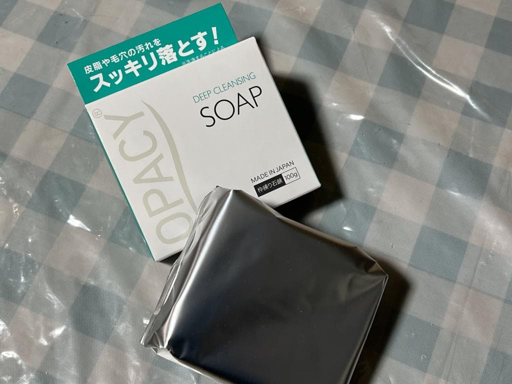 レビュー投稿画像