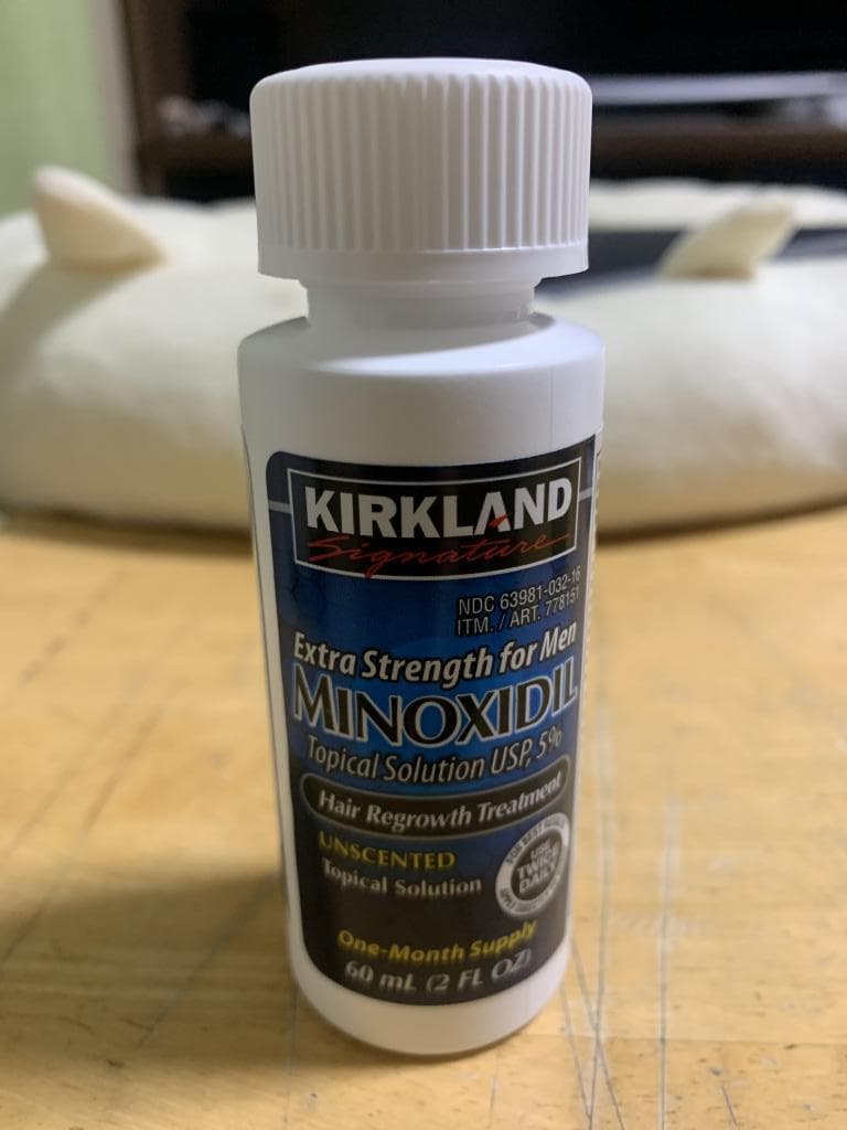 レビュー投稿画像