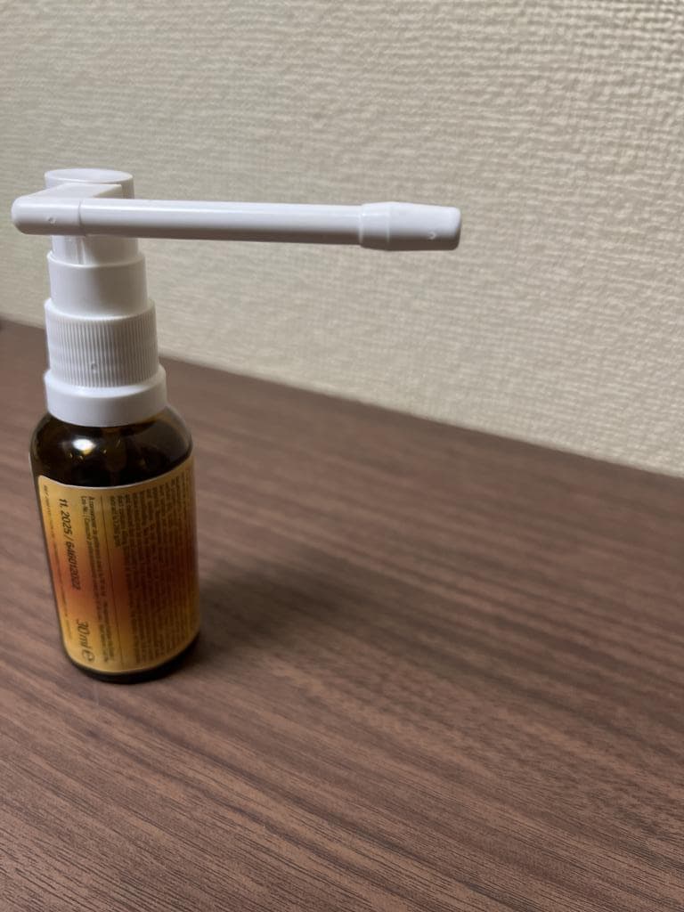 レビュー投稿画像