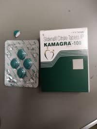 レビュー投稿画像