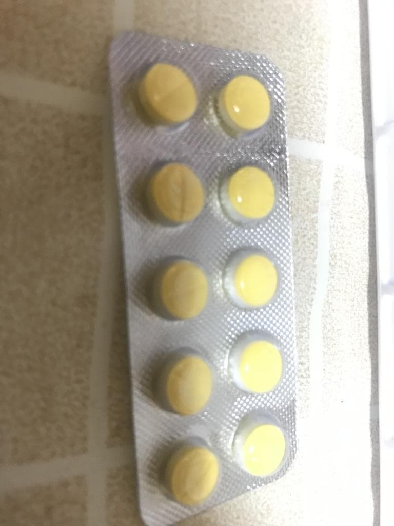 レビュー投稿画像