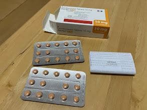 レビュー投稿画像