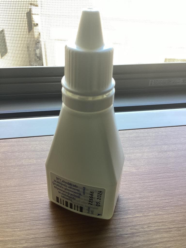 レビュー投稿画像