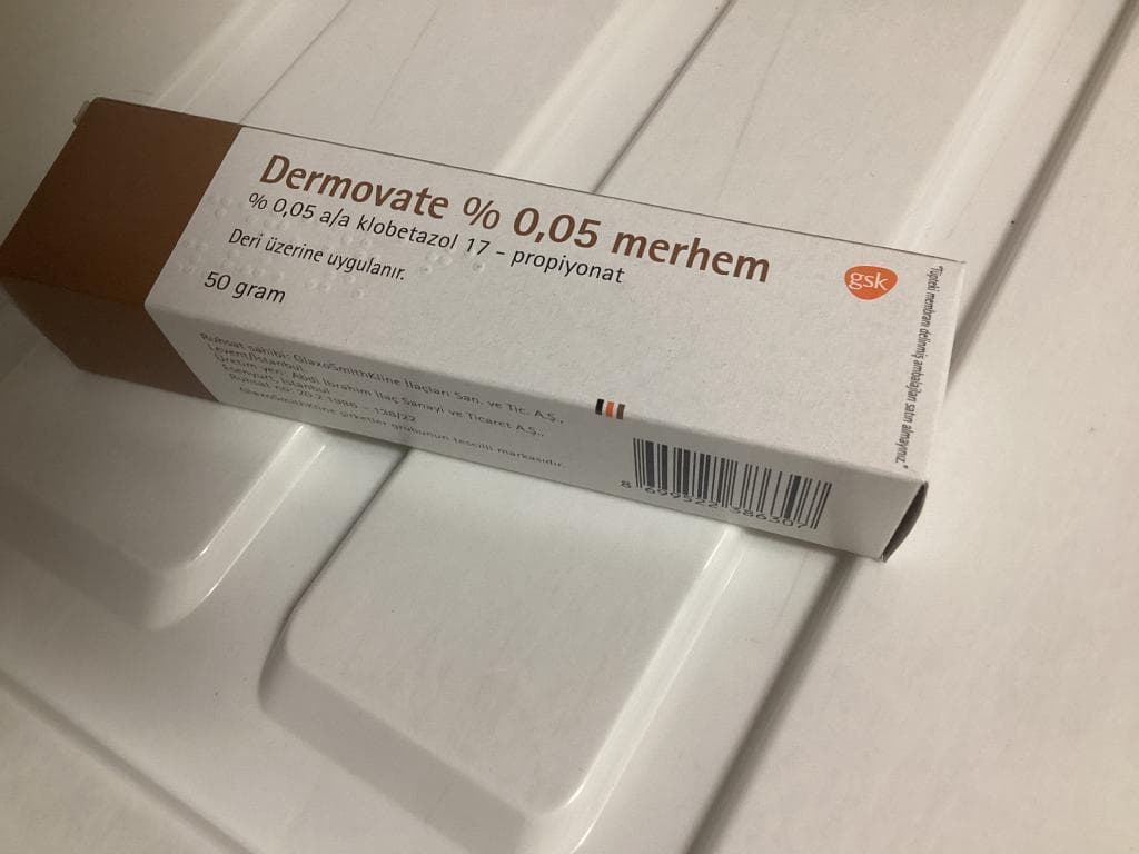 レビュー投稿画像
