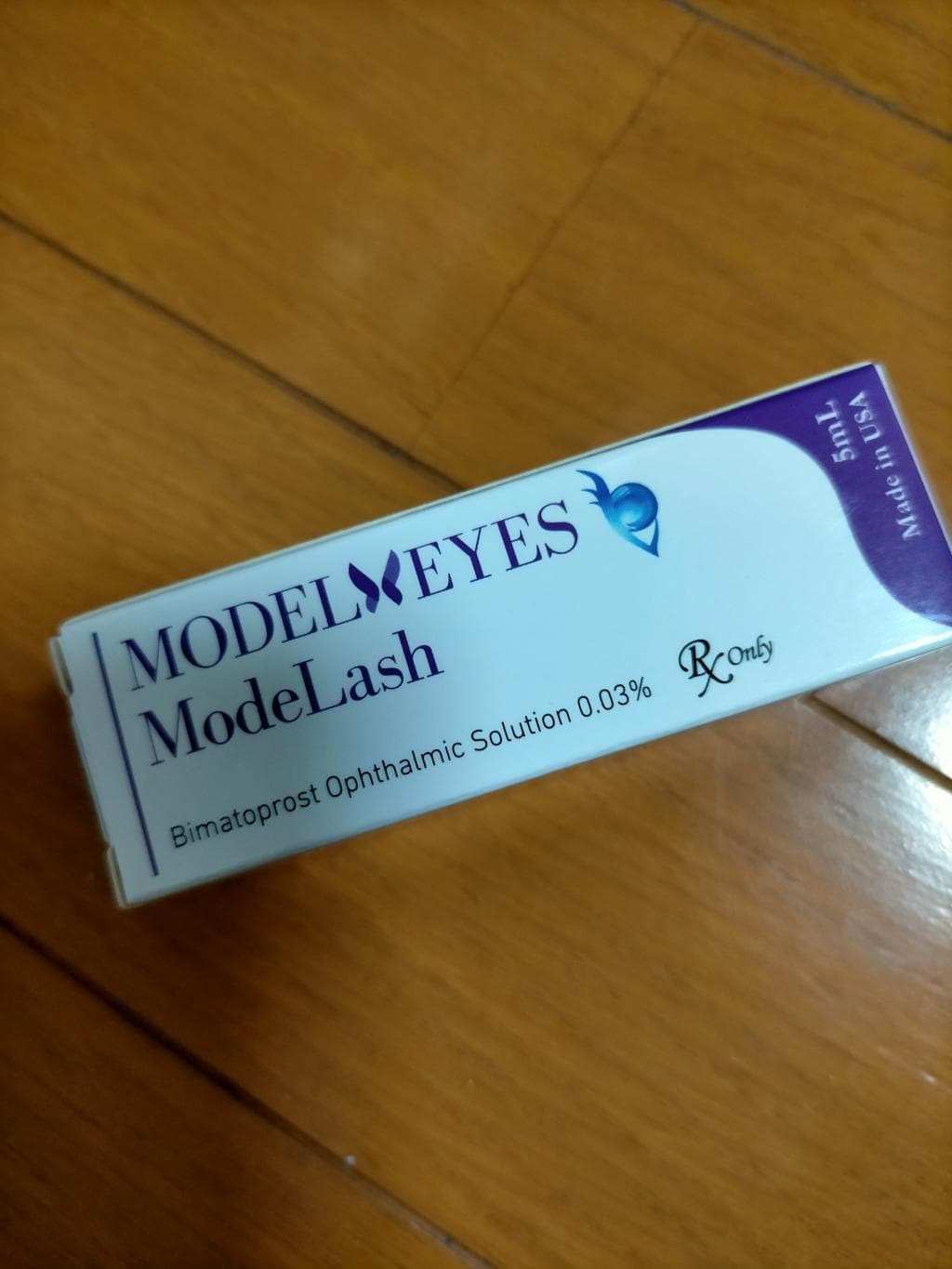 レビュー投稿画像