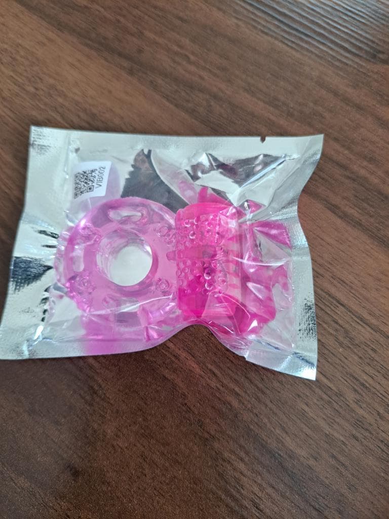 レビュー投稿画像