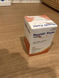 口コミ投稿画像