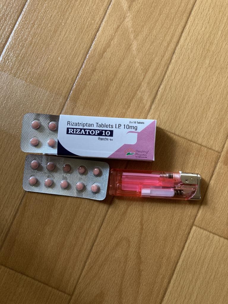 口コミ投稿画像