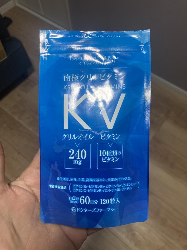 レビュー投稿画像