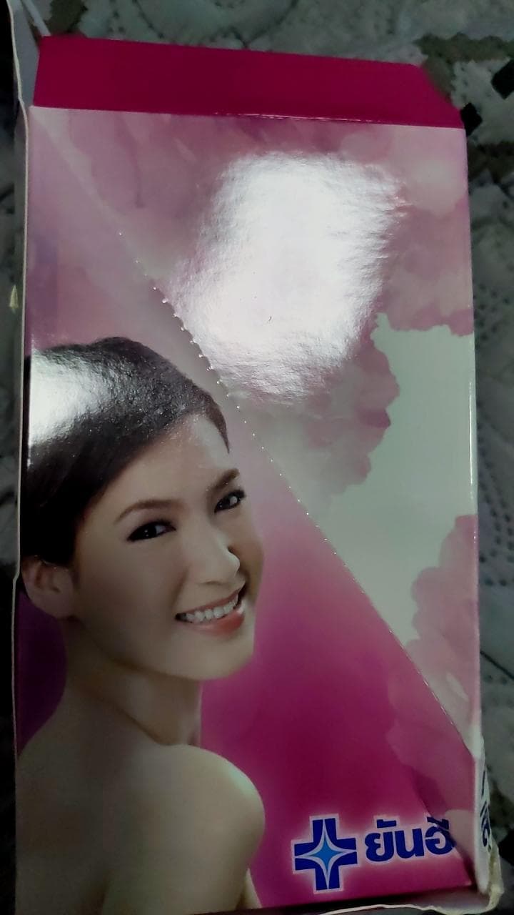 レビュー投稿画像