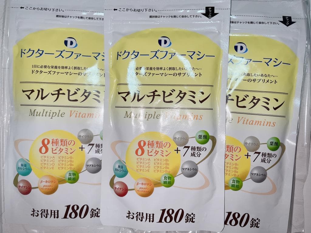 口コミ投稿画像