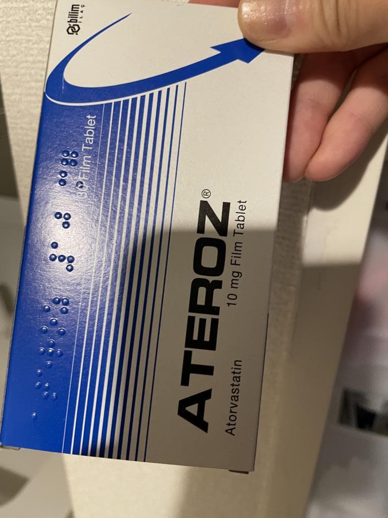 レビュー投稿画像