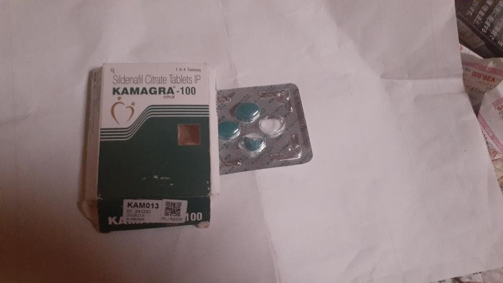 レビュー投稿画像