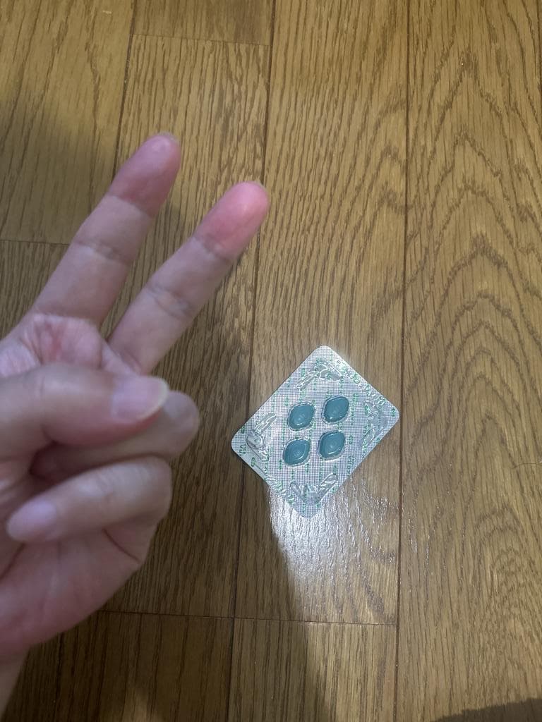 レビュー投稿画像