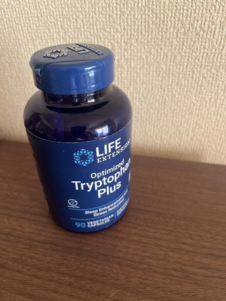 レビュー投稿画像