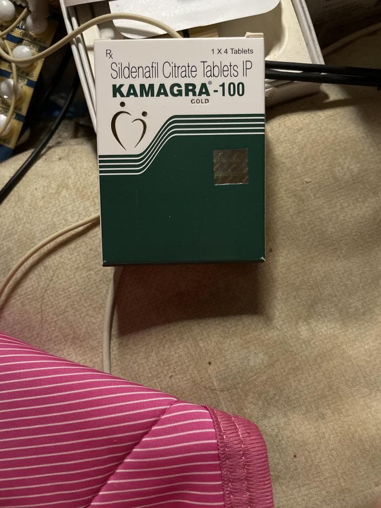 レビュー投稿画像