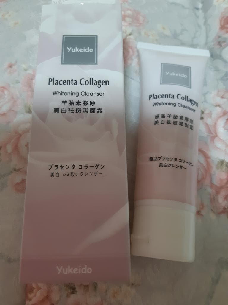 レビュー投稿画像