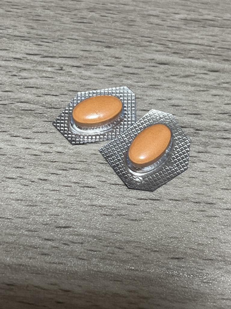 レビュー投稿画像