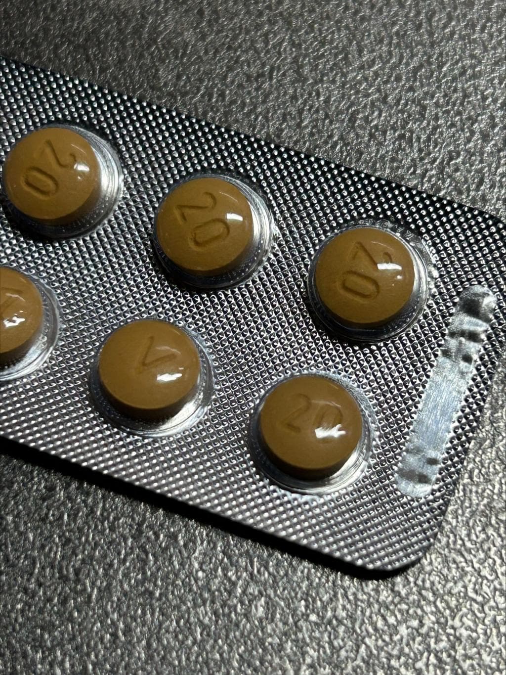 レビュー投稿画像