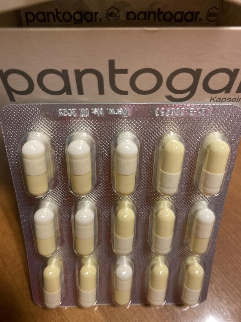 口コミ投稿画像