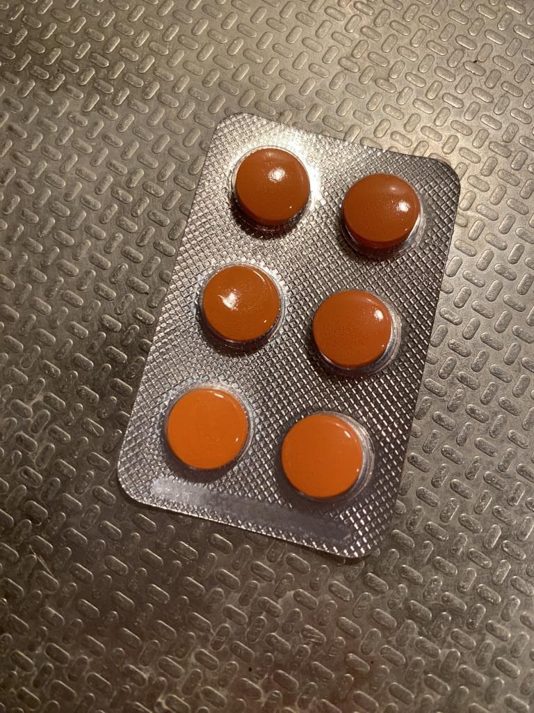 レビュー投稿画像