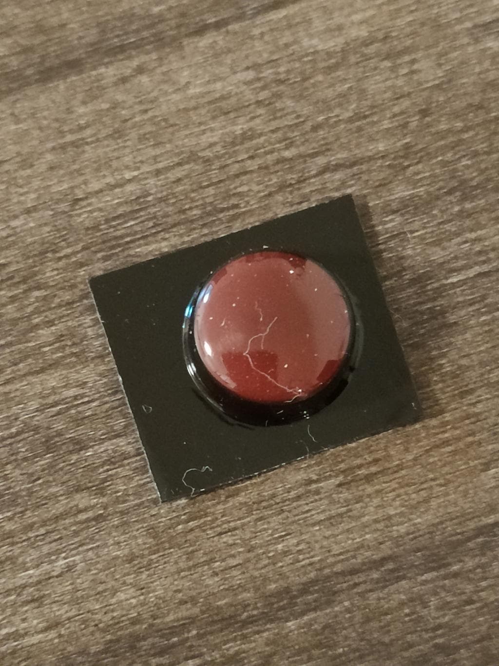 レビュー投稿画像