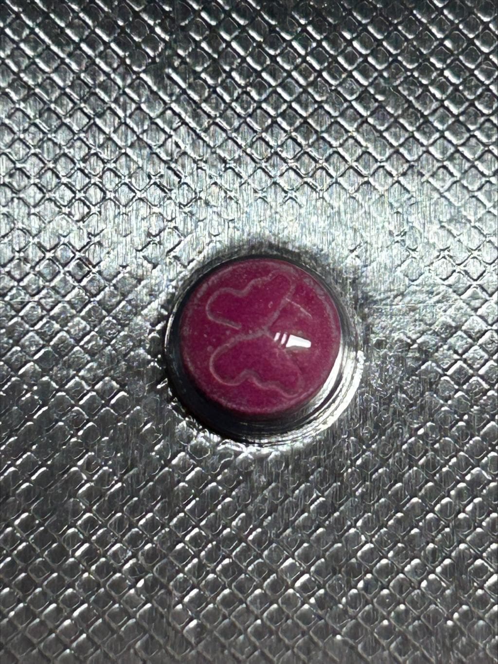 レビュー投稿画像