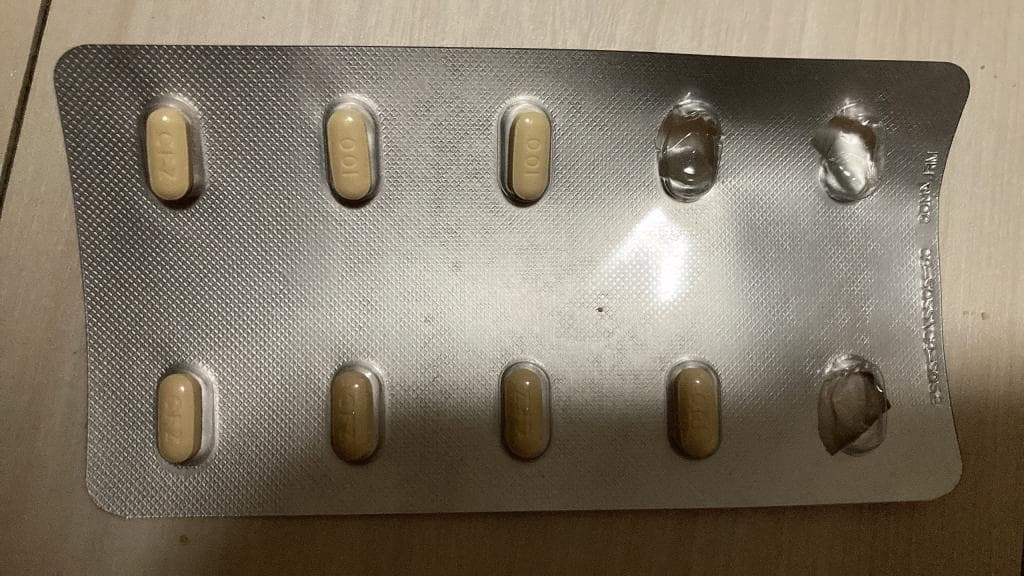 レビュー投稿画像