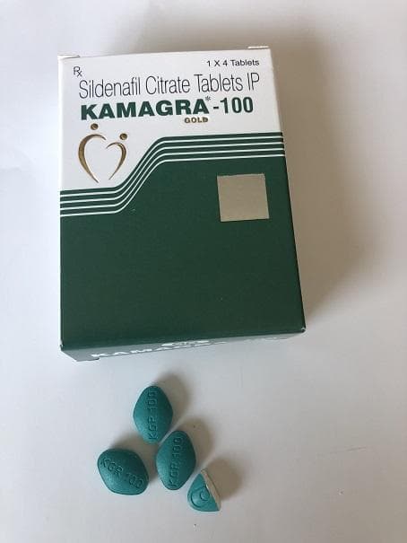 レビュー投稿画像