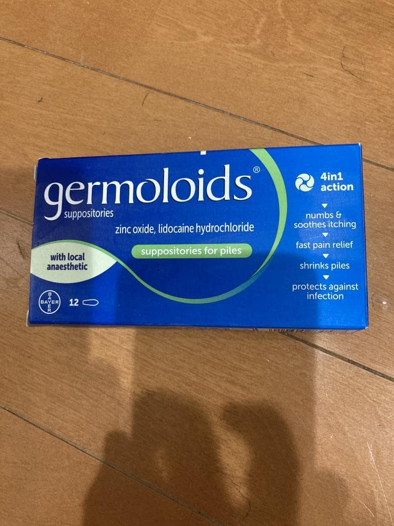口コミ投稿画像