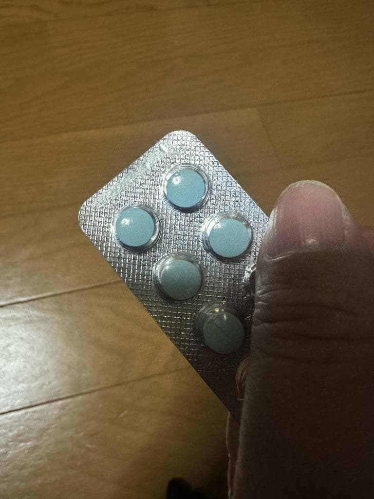 レビュー投稿画像