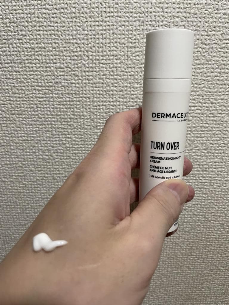 レビュー投稿画像