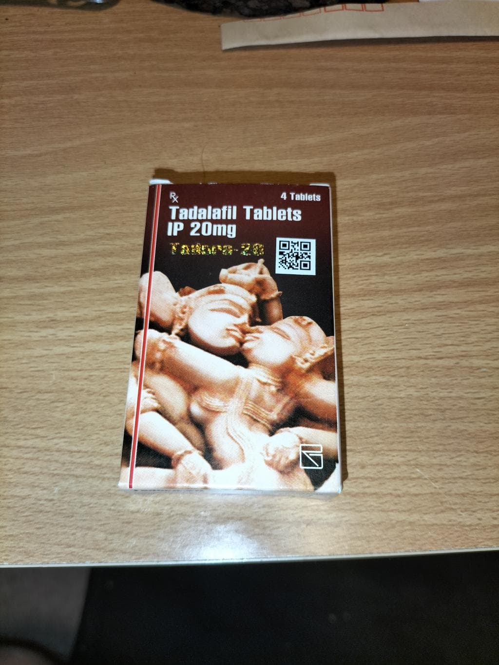 レビュー投稿画像