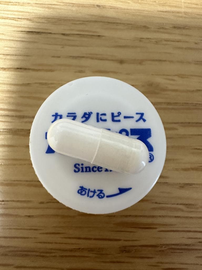 レビュー投稿画像