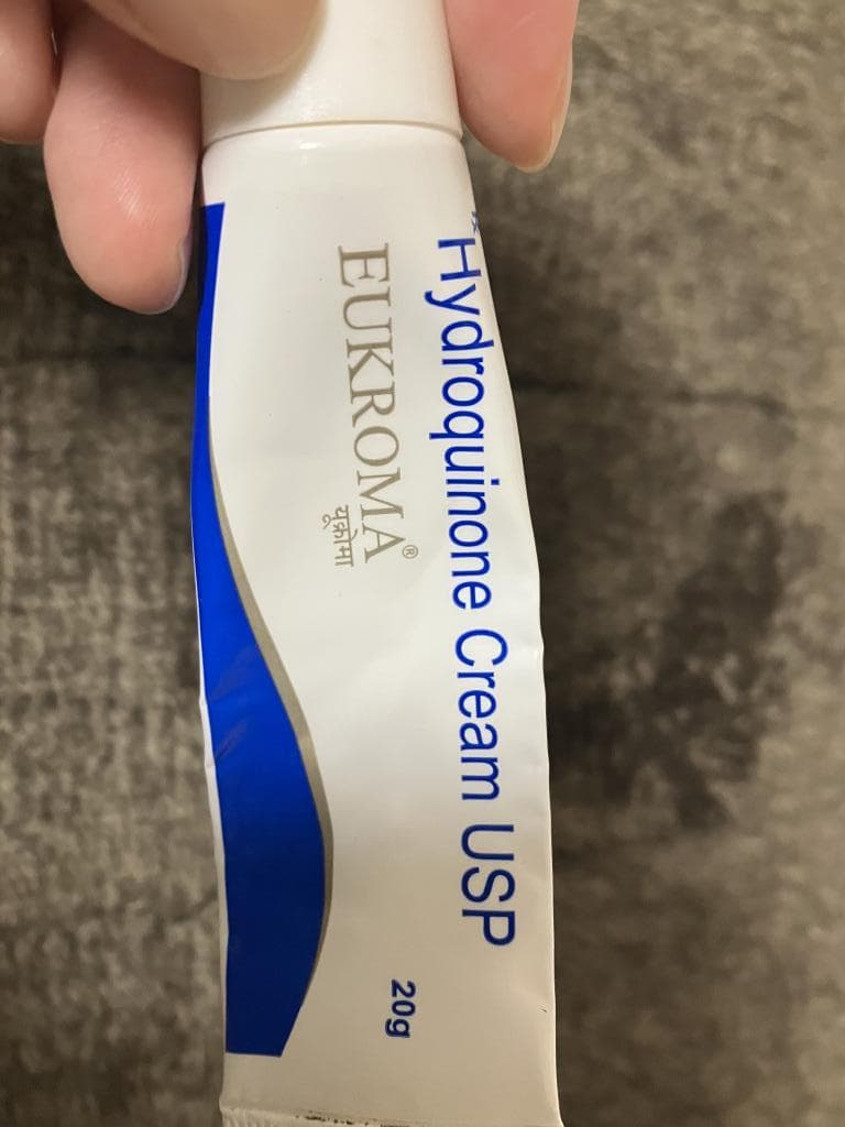 レビュー投稿画像
