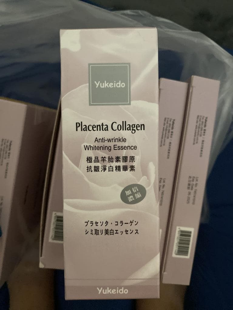レビュー投稿画像