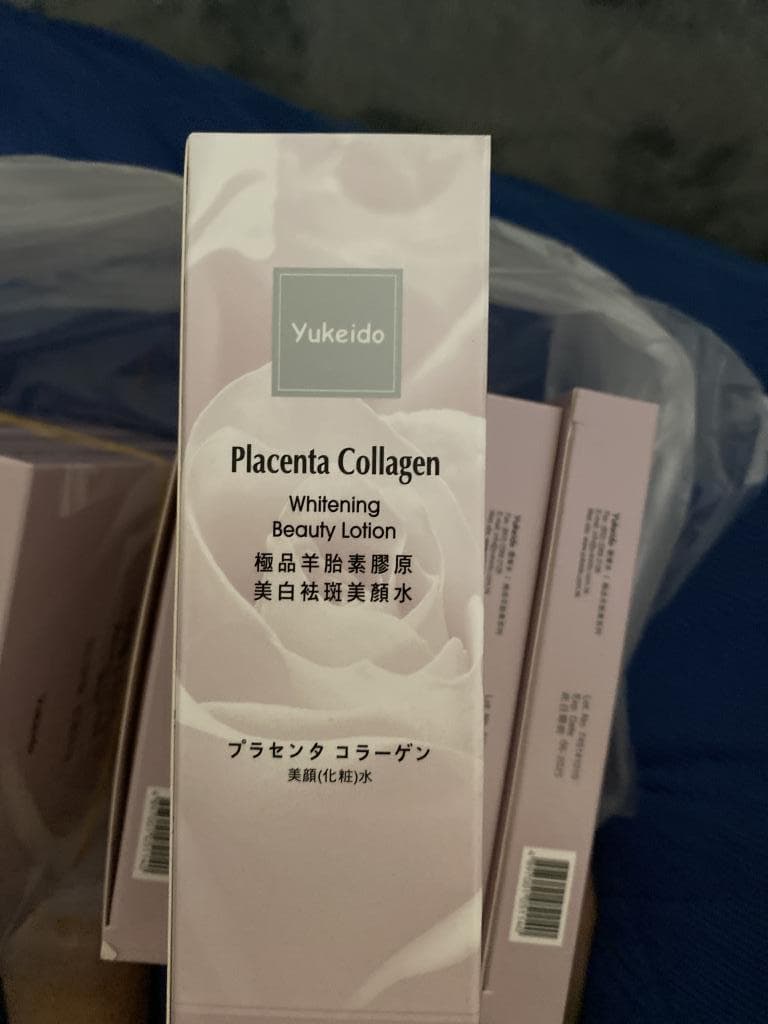 レビュー投稿画像