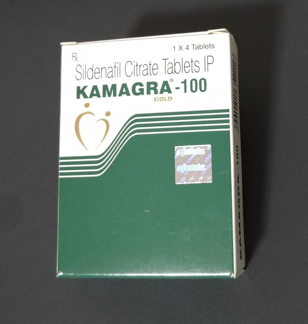 レビュー投稿画像