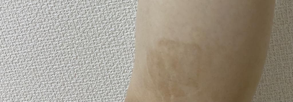レビュー投稿画像