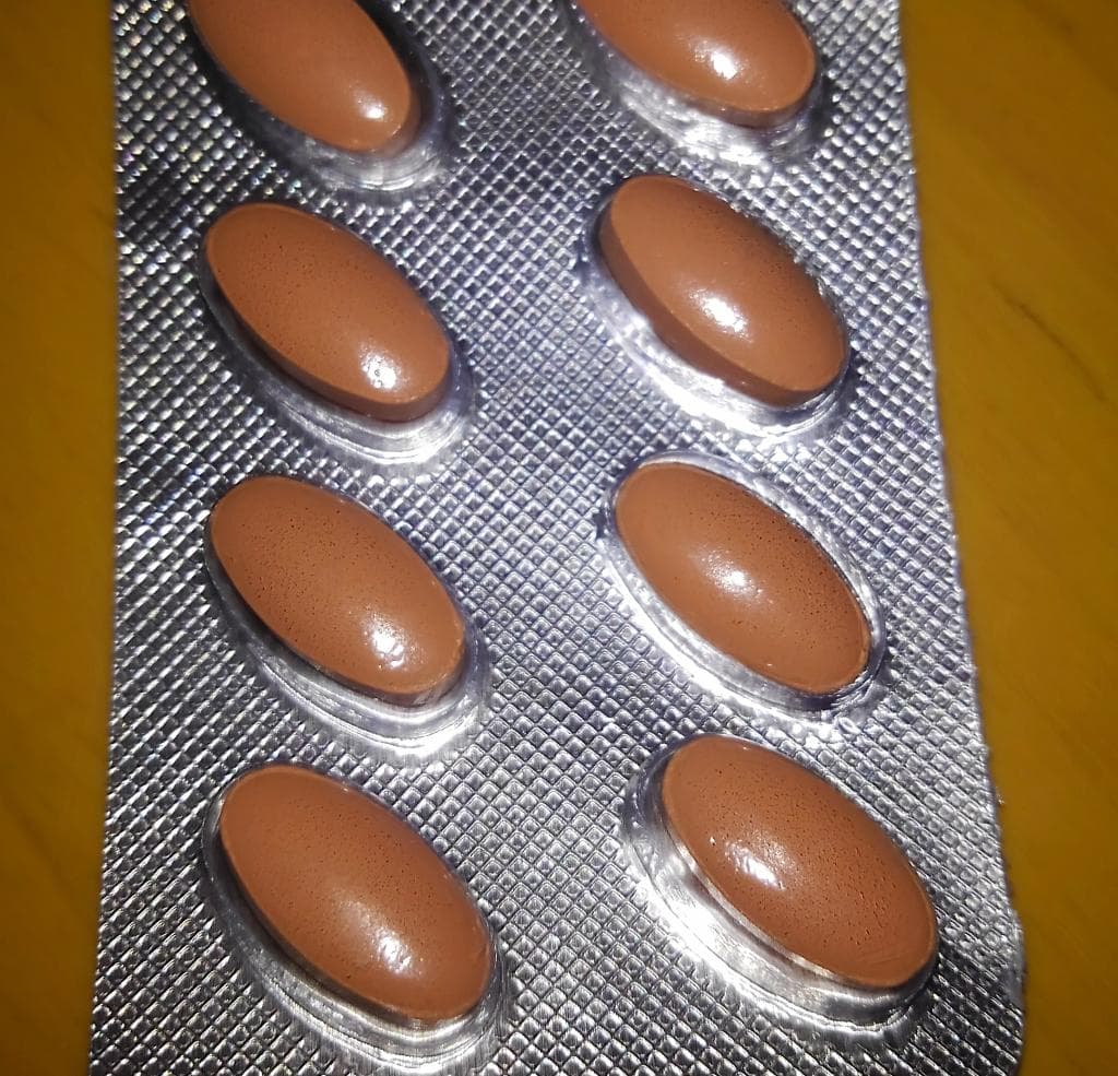 レビュー投稿画像