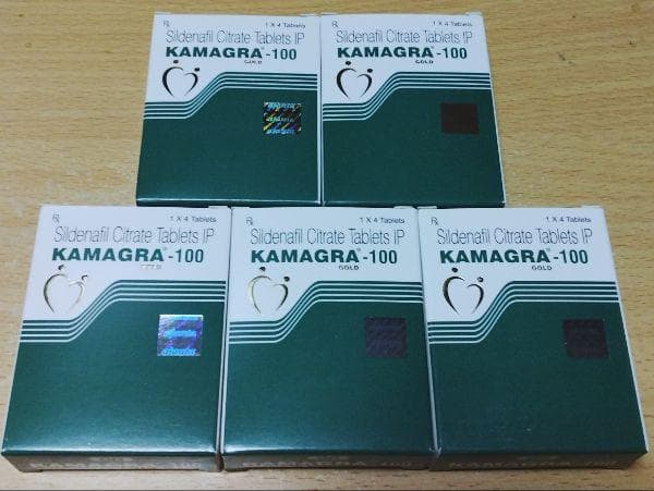 レビュー投稿画像