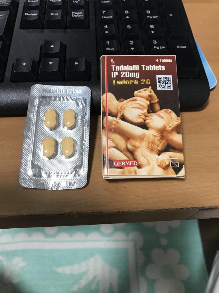 レビュー投稿画像