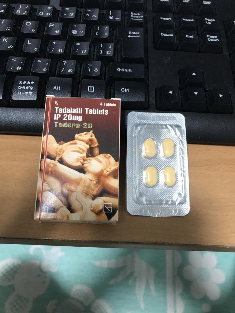 レビュー投稿画像