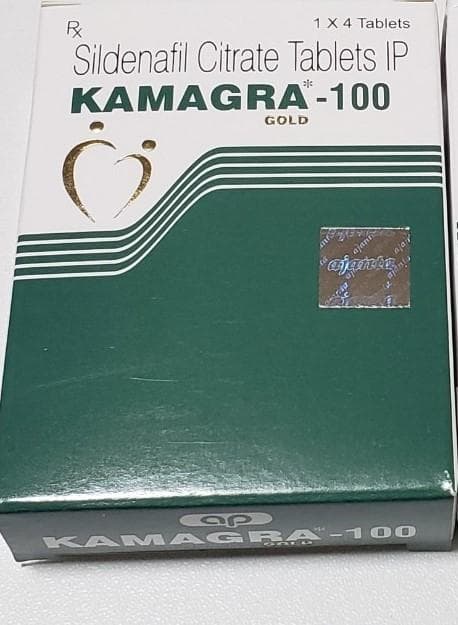 レビュー投稿画像