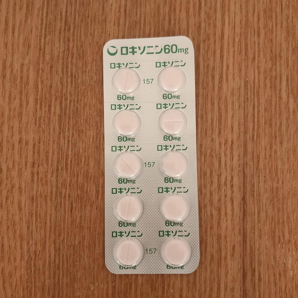 レビュー投稿画像
