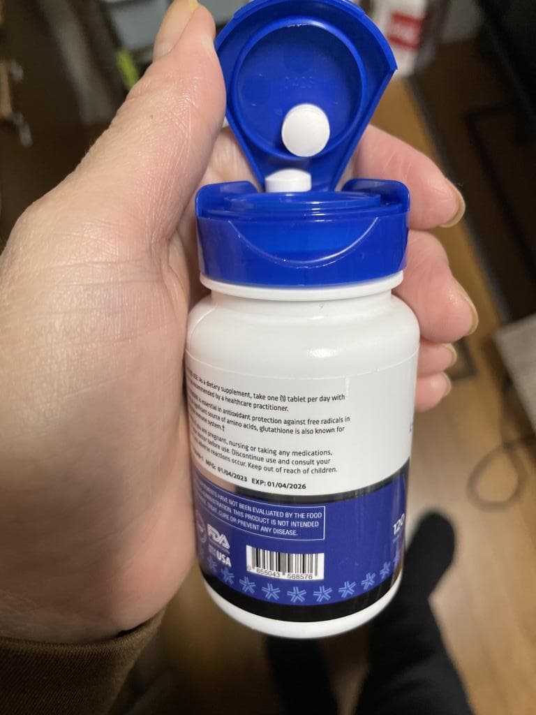 レビュー投稿画像