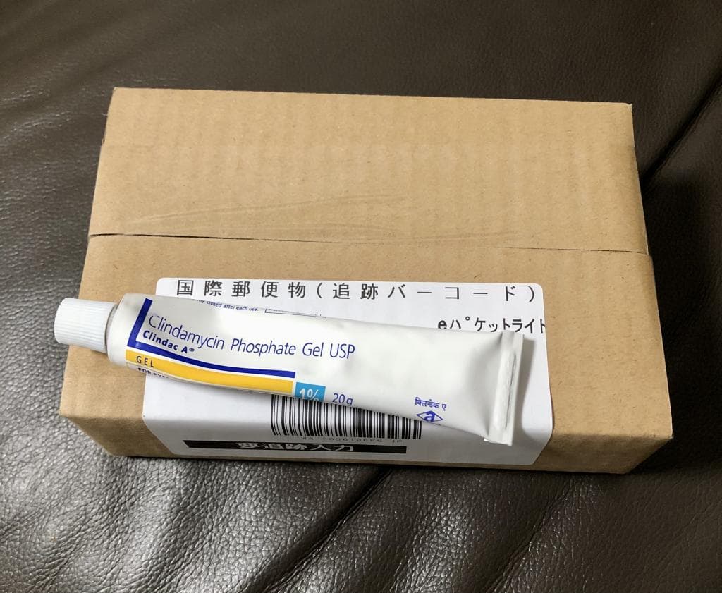 口コミ投稿画像