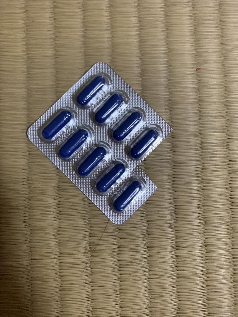 レビュー投稿画像